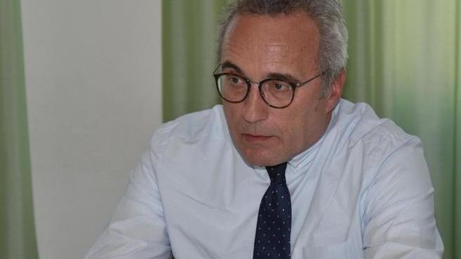 740mila euro di fondi per 16 progetti coop Tre sono apuani