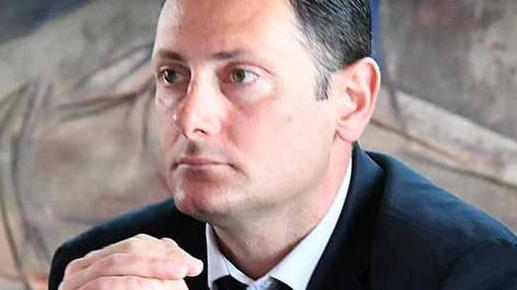 Bufera sui centri estivi Cimino bacchetta i sindacati