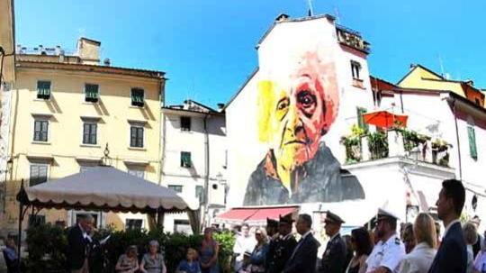 Carrara ricorda le donne del 7 luglio