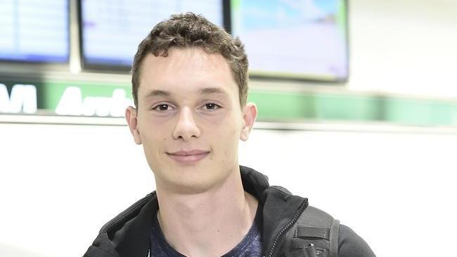 Atletica, ripartenza speciale Oggi un super meeting con Tortu, Re e Tamberi