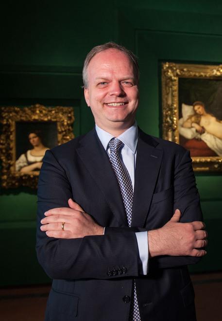 Boboli e i capolavori dell’arte Uffizi, l’estate per i più piccoli