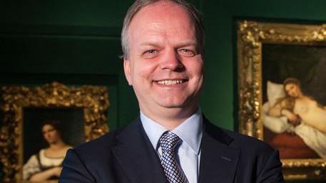 Boboli e i capolavori dell’arte Uffizi, l’estate per i più piccoli