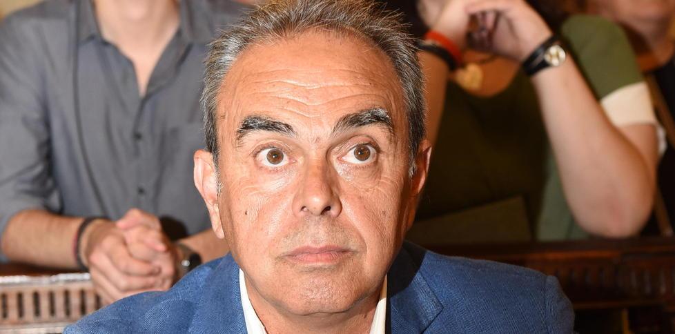 «Opposizione miope sul recupero del complesso»