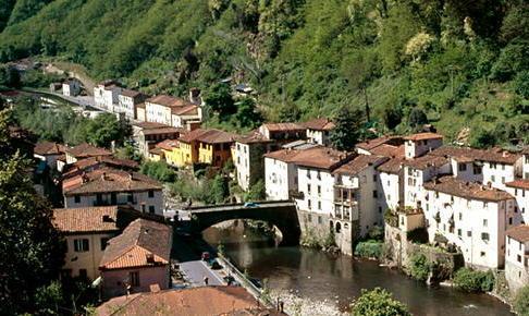 Passeggiate ed escursioni alla scoperta delle bellezze nascoste