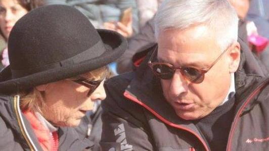 I carristi chiedono più soldi rottura con la Fondazione