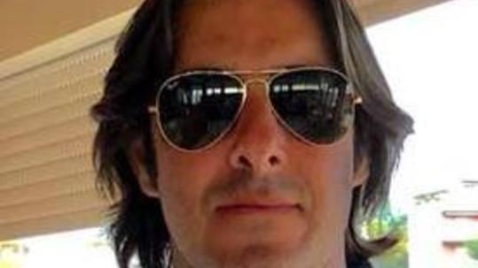 I balneari: «Vogliamo garanzie sul ripascimento»