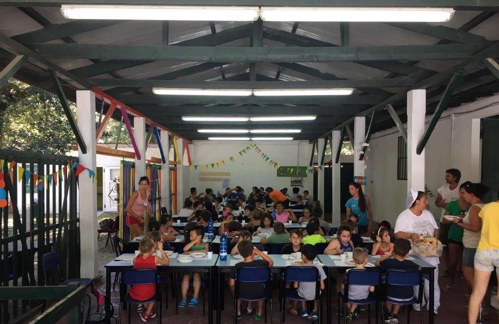 Centri estivi comunali per 116 bambini accolte tutte le richieste 