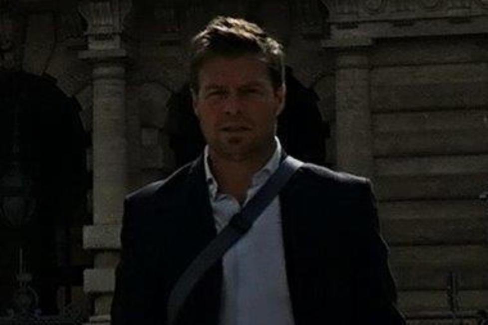 Locale sequestrato in via Trieste «Ma noi denunciavamo da tempo» 
