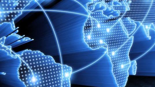 5G: esposto al Tar contro l’ordinanza del sindaco