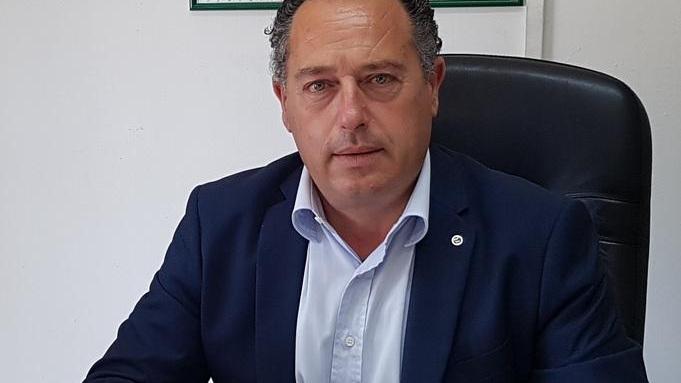 Il Caseificio Sociale lancia la campagna di maremmanità