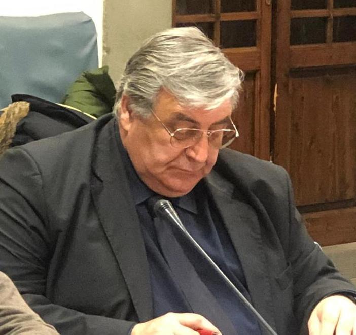Consorzio Latte Maremma Tistarelli resta alla guida 