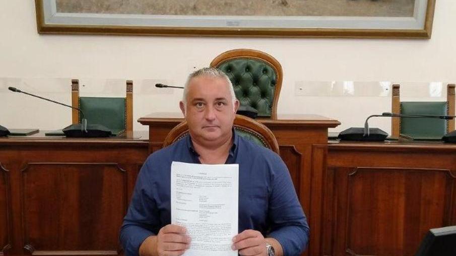 Cinelli dice sì alle sagre «Perché danno lavoro»