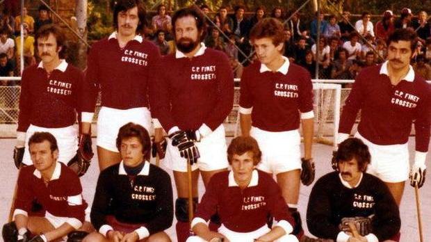 Il derby infiamma la preparazione delle due società