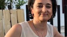 Eccellenze per ripartire: i sapori de Lo Scalco a braccetto con la birra “geotermica” di Edo Volpi