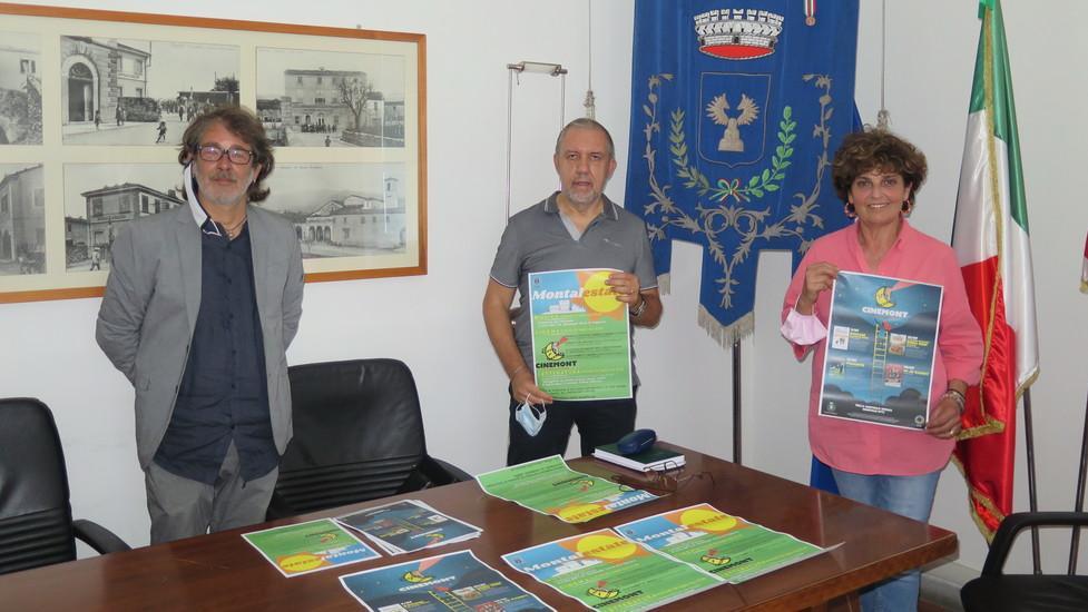 A Villa Smilea arriva un’estate di musica, cinema e letteratura