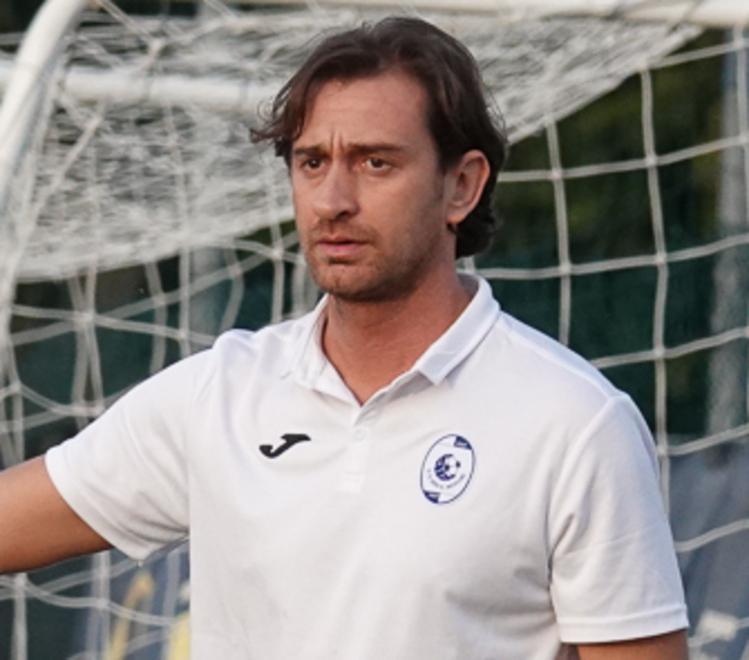La Don Monari in Seconda ma non è ancora ufficiale 