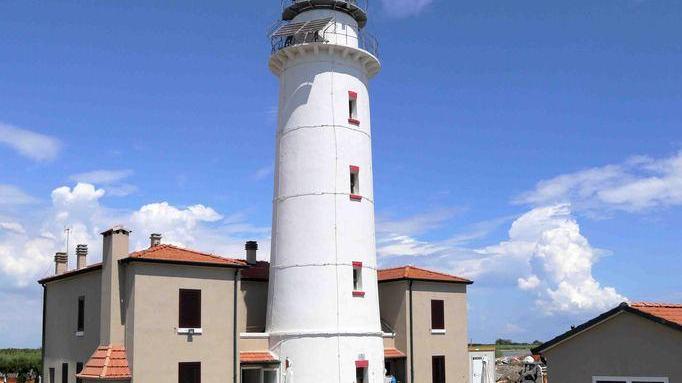 Danni della piena del 2019 Sì a 38 cantieri per 4,2 milioni