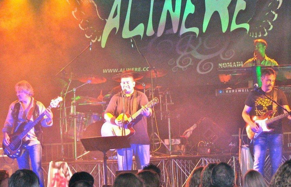 La rassegna a Marfisa d’Este ricomincia nel segno del tango 