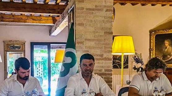 «Parmigiano Reggiano? Vigileremo sul piano»