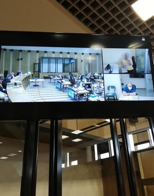 Aemilia ’92, la sentenza appesa a un filo tutto tace sulla ricusazione dei due giudici 