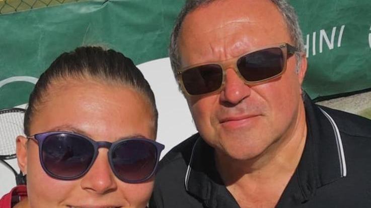 Circolo tennis, chiusura confermata Testi: «Paoli non ci ha lasciato scelta»