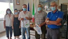 Il Comune rinnova la convenzione col Cai «Puntiamo al turismo»