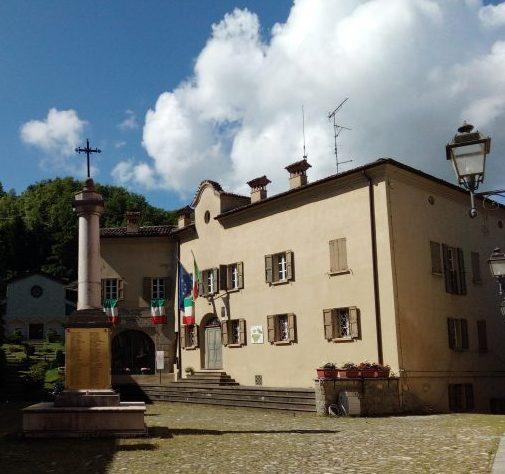 Allarme della minoranza «Mancate riscossioni per quasi due milioni»