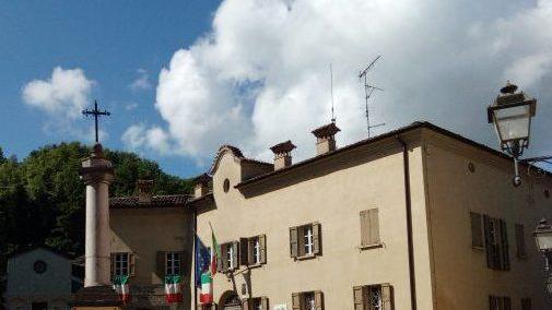 Allarme della minoranza «Mancate riscossioni per quasi due milioni»