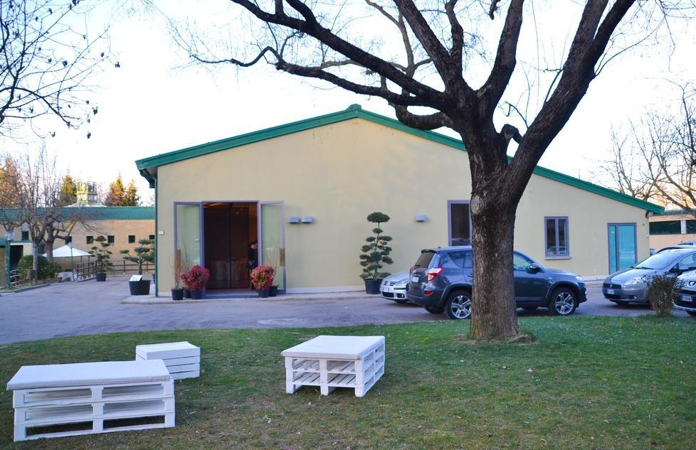 Parco Tegge e Bocciodromo, proposte culturali per la montagna 
