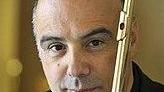 La stagione dei concerti al teatro Bismantova La musica si suona sul tetto