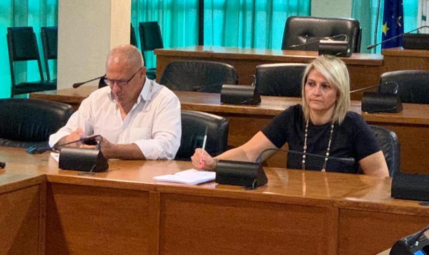Ritorno a scuola, il Comune avvia le conferenze di servizi 