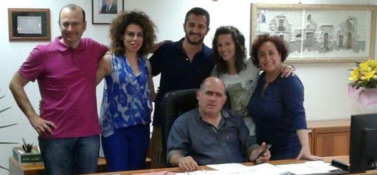 Diffamazione sul web, la giunta si affida a un legale 