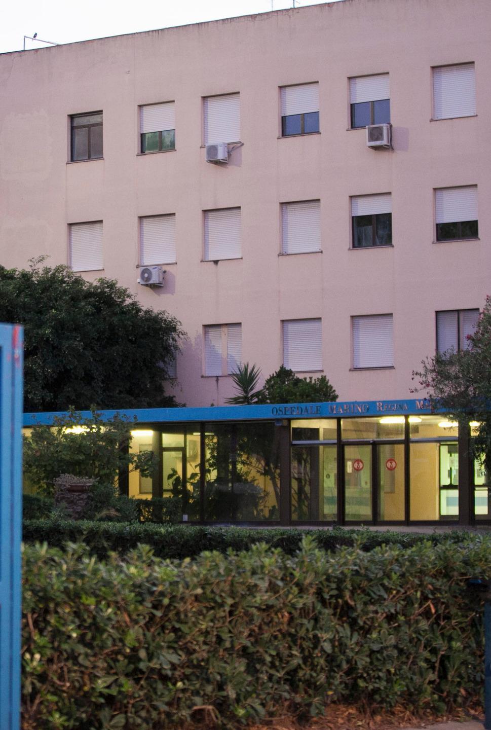 «Il Marino all’Aou? Meglio essere prudenti»