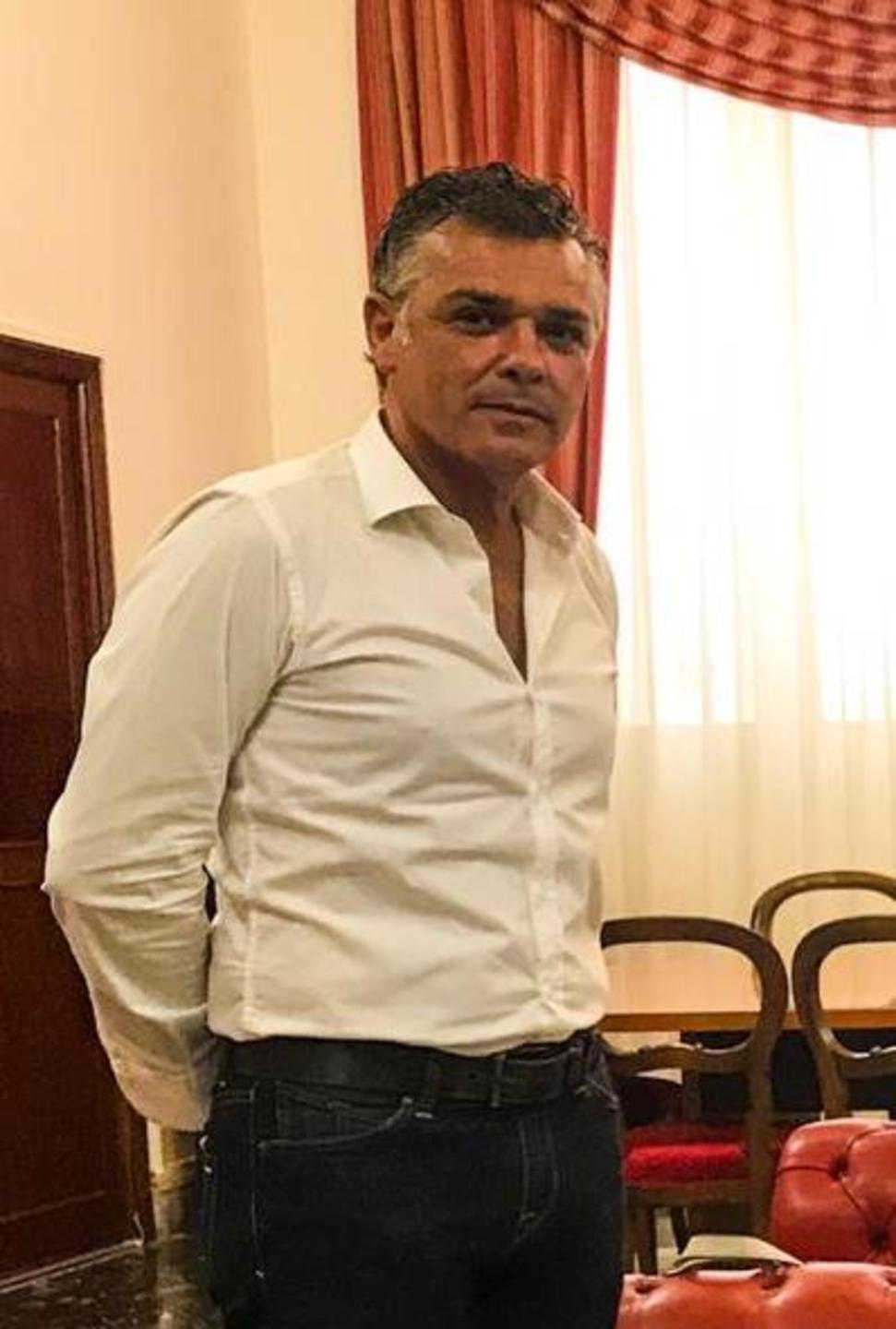 La società In House nomina il nuovo Cda