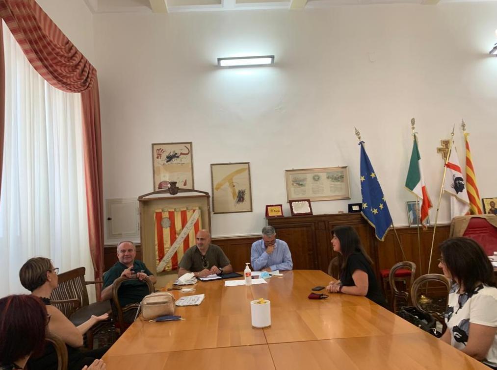 Asili nido chiusi, serve l’intervento della Regione 
