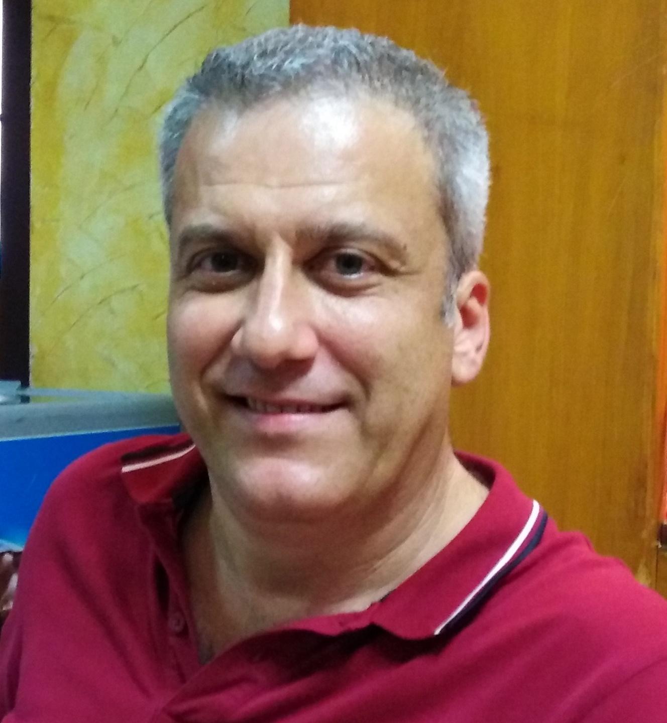 «Adoro questa città, io non indietreggio: invito i miei colleghi a restare uniti» 