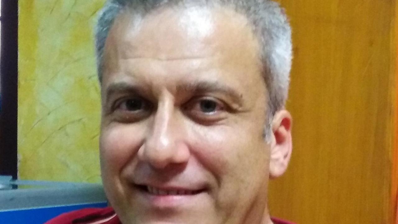 «Adoro questa città, io non indietreggio: invito i miei colleghi a restare uniti»