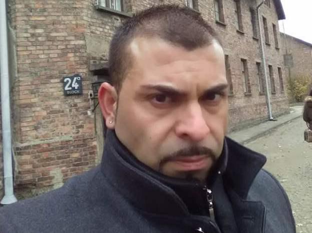 Maltrattamenti a Zdenka, chiesti 5 anni 