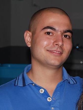 L’imputato: «Sono la terza vittima» 