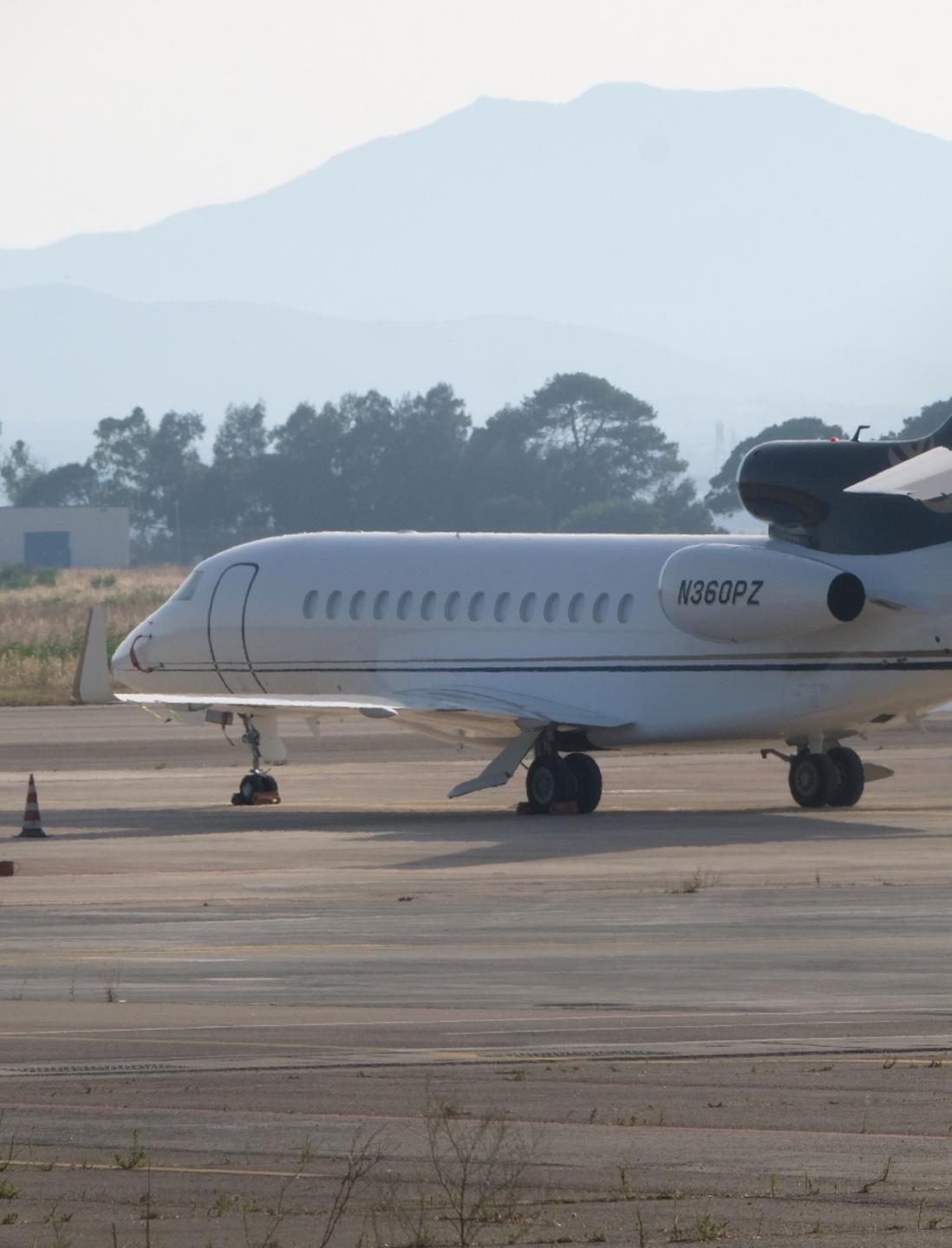 Turisti Usa rispediti indietro la vicenda sul New York Times