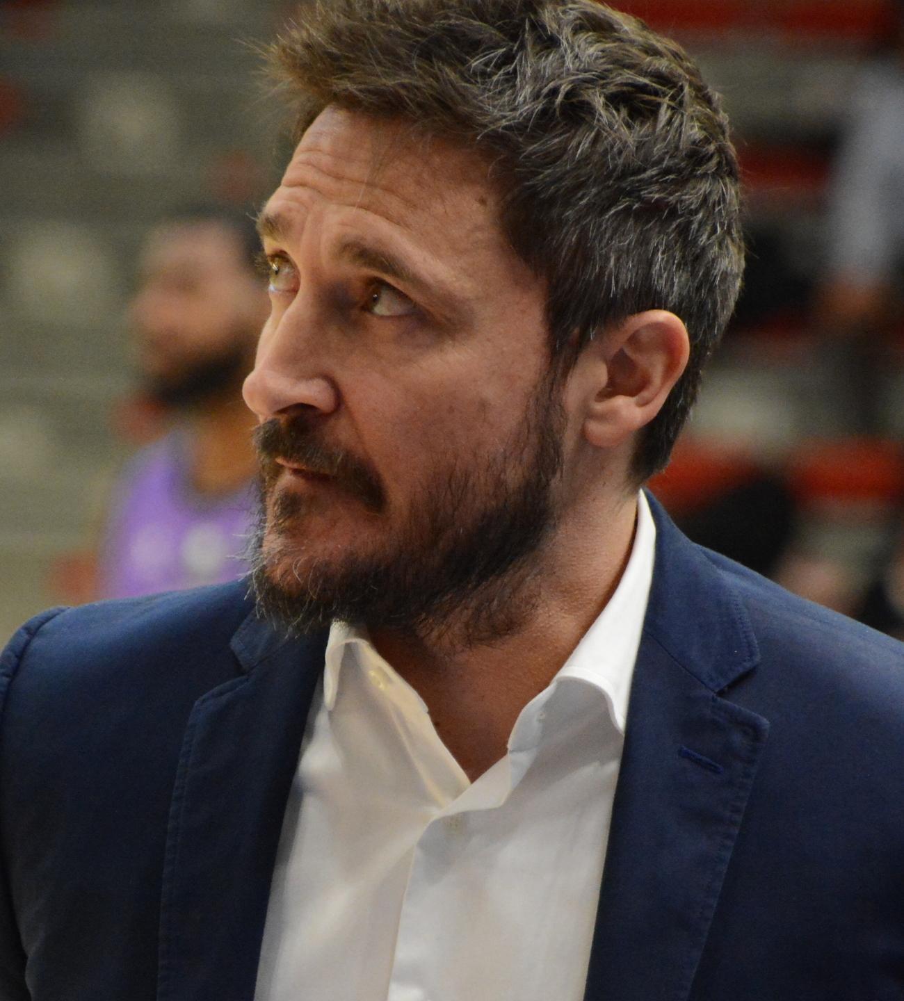 L’Europa spalanca le porte alla Dinamo 