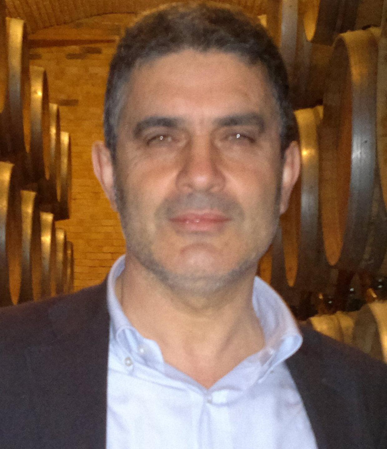 «Il nostro Cannonau è in regola» 