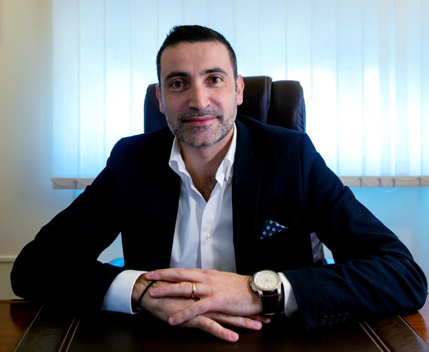 Depperu: l’Atp “rilancia” con diciassette assunzioni 