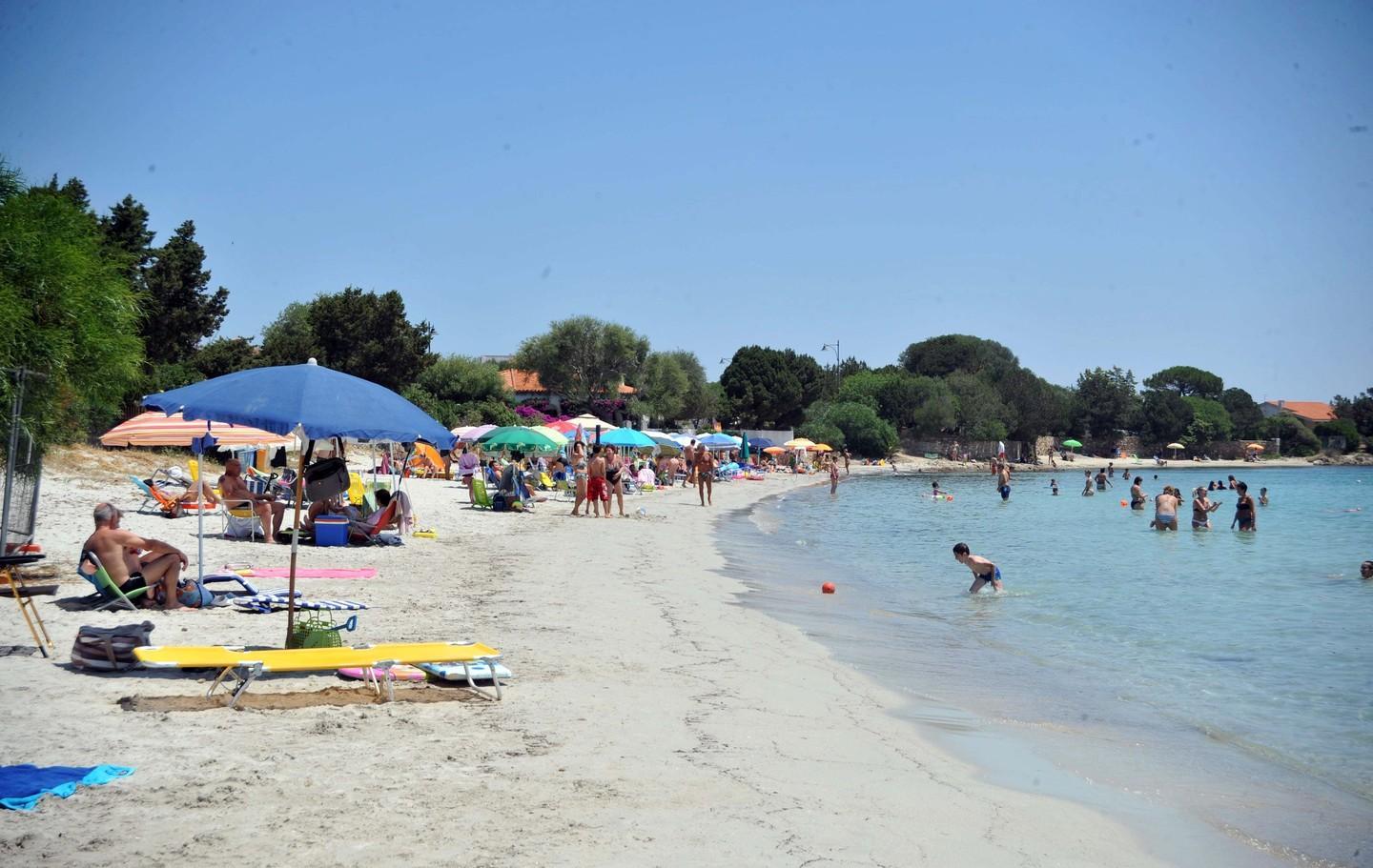 Bando per lo spot: offerte entro il 12 