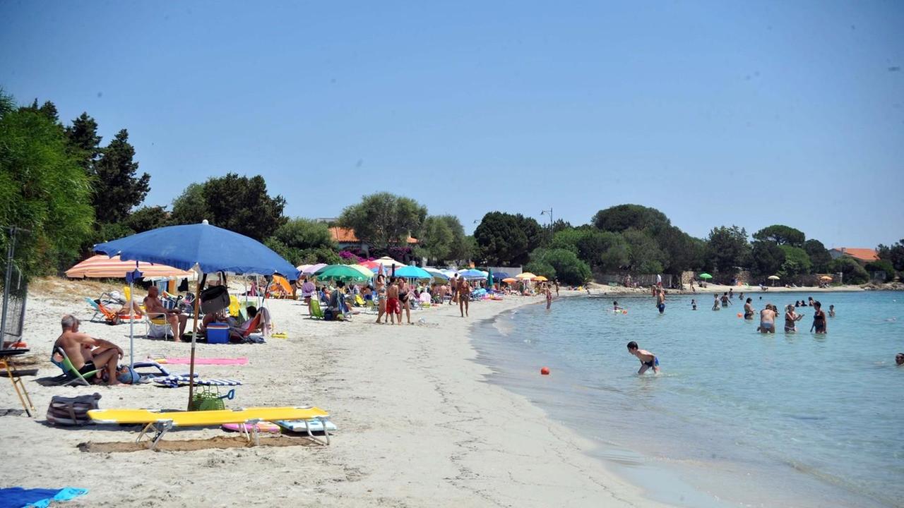 Bando per lo spot: offerte entro il 12
