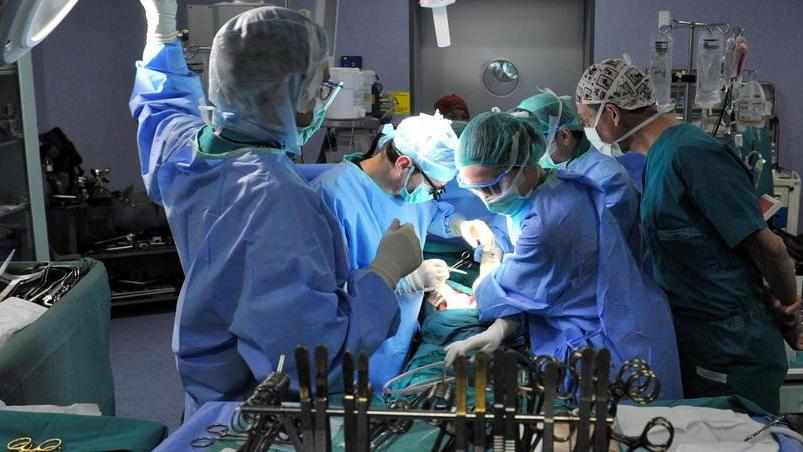 Maxi rivoluzione col “nuovo” Cisanello: arrivano le sale operatorie ibride. Cosa sono e come funzionano