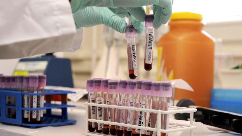 Coronavirus in Toscana: 17 nuovi casi, nessun decesso