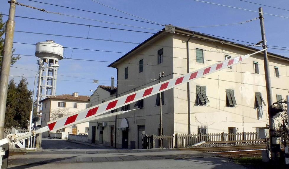 Sottopassi di Putignano, si accelera pronta la convenzione con Ferrovie 