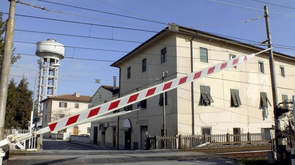Sottopassi di Putignano, si accelera pronta la convenzione con Ferrovie