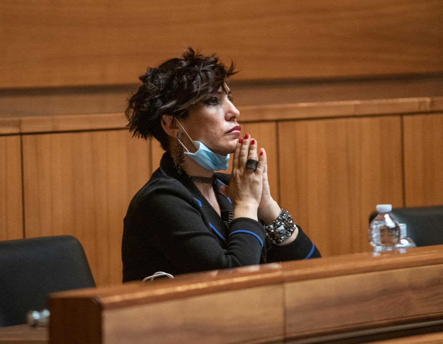 Corrieri sottopagati e sfruttati: mozione M5S in consiglio regionale